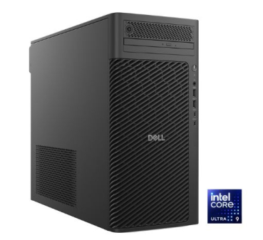 DELL KHP46