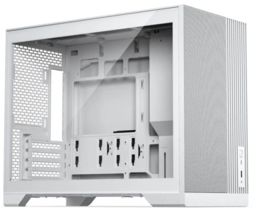 Phanteks PH-XT325M_WT01