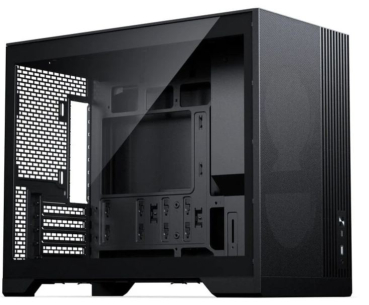 Phanteks PH-XT325M_BK01