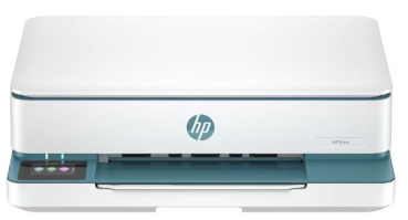 HP 714L9B#629