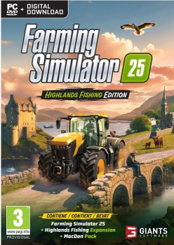 Divers 4064635101149