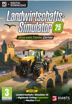 Divers 4064635101132