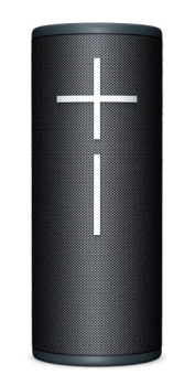 Ultimate Ears 984-001969