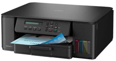 Brother DCPT580DWRE1