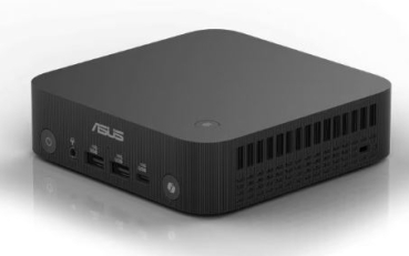 Asus 90MS02Y1-M000C0