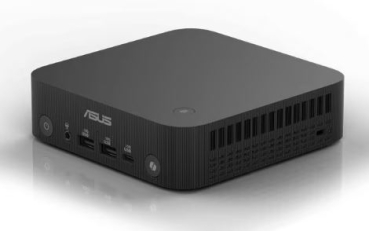 Asus 90MS02Y1-M00040