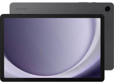 Samsung SM-X216RZAREUE