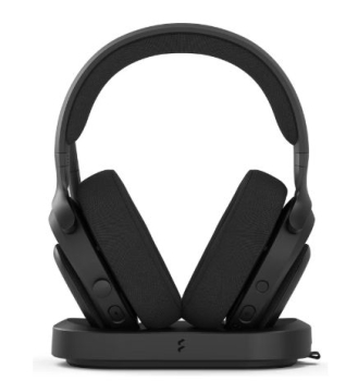 Fractal Design FD-HS-SCA1-01