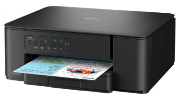 Brother DCPJ1260WRE1