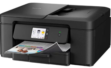 Brother DCPJ1460DWRE1