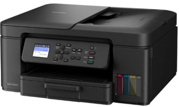 Brother DCPT780DWRE1