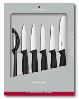 Victorinox 6.7113.61G