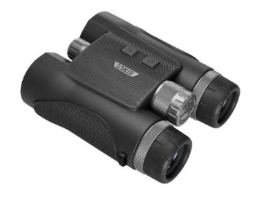 Sirui 11-08-01-000004