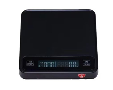 Divers ACC-BIL-002-1KIT