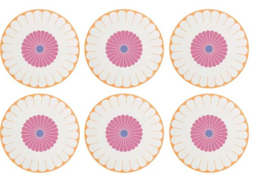 Villeroy & Boch 10-4554-2595