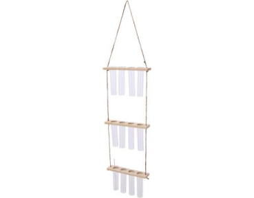 Esschert Design AGG139