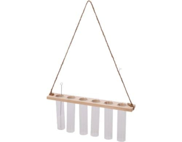 Esschert Design AGG138