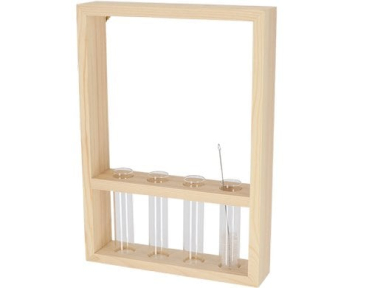 Esschert Design AGG140