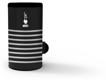Bialetti DCDESIGN06