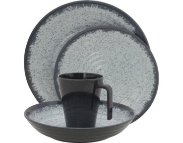 Eurotrail ETKW2041.0402