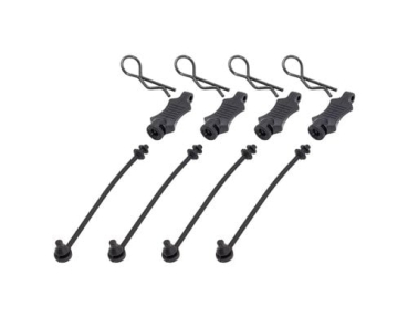 HobbyTech HTR-501399