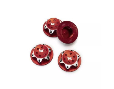 HobbyTech HTR-1910004