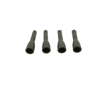 HobbyTech HTR-580108