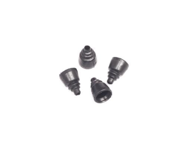 HobbyTech HTR-580109