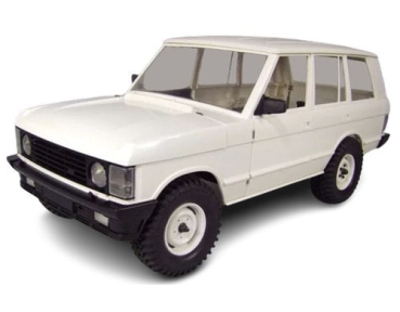 HobbyTech HT-SU1803051