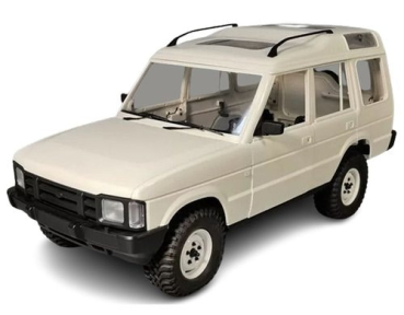 HobbyTech HT-SU1803052