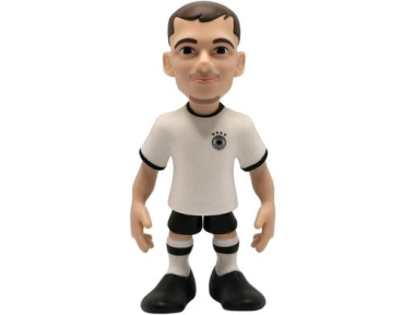 MINIX MX12-FS-DFB10FWI