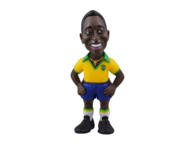 MINIX MX12-FS-BZL1PELE