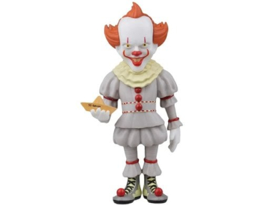 MINIX MX12-ENT-ITPENNY