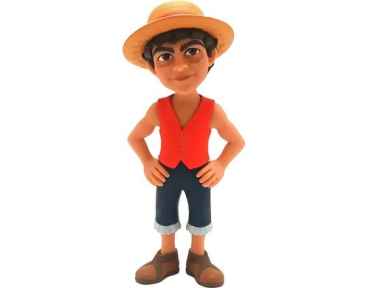 MINIX MX12-MGA-OPCMDL