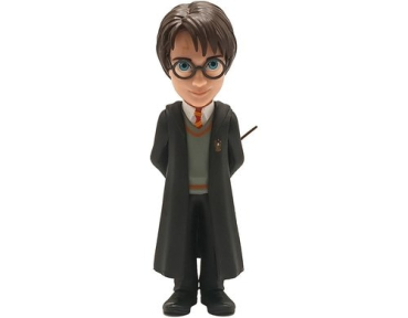 MINIX MX12-ENT-HPHARP