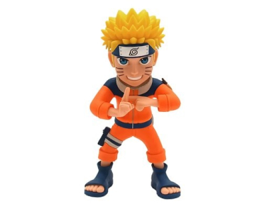 MINIX MX12-MGA-NARNUZMLT