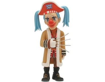 MINIX MX12-MGA-OPCBUG