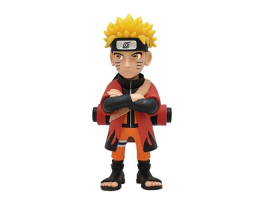 MINIX MX12-MGA-NARNWC