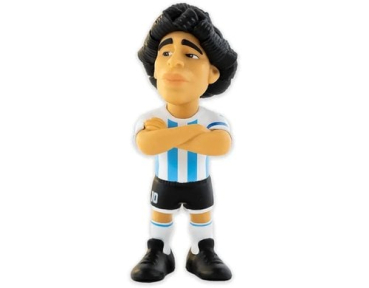 MINIX MX12-FS-MARARG