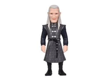 MINIX MX12-ENT-HOTD-DTA