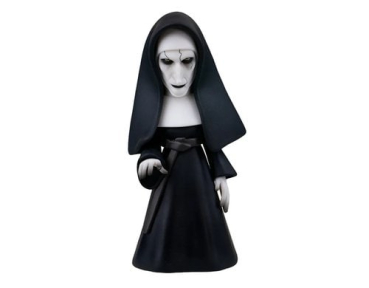 MINIX MX12-ENT-TCTNUN