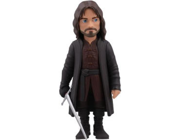 MINIX MX12-ENT-LOTR-ARA