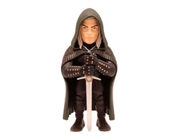 MINIX MX12-ENT-TWCGRTS3