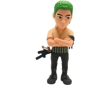 MINIX MX12-MGA-OPCZOR