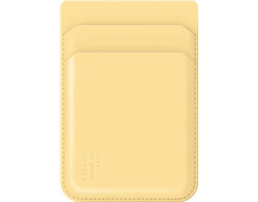 iDeal of Sweden IDMCHMS-516