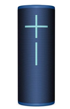 Ultimate Ears 984-001991