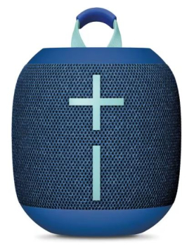 Ultimate Ears 984-001895