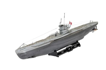 Revell 5675