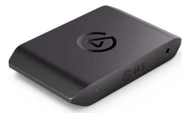 Elgato 10GBR9901
