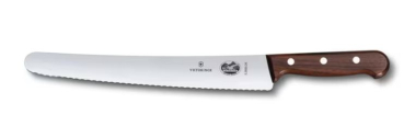 Victorinox 5.2930.26G